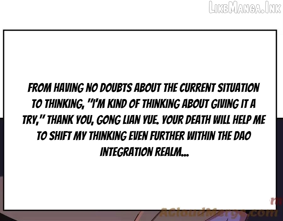 It Turns Out, They Were The True Protagonists From The Start Chapter 87  - page 69